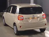 2023 Toyota Passo X Brown Sedan for sale, Japanese used car export - photo 5 of 6 | GULJI TRADERS