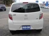 2012 Toyota Pixis Epoch X White Sedan for sale, Japanese used car export - photo 2 of 41 | GULJI TRADERS