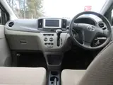 2012 Toyota Pixis Epoch X White Sedan for sale, Japanese used car export - photo 3 of 41 | GULJI TRADERS