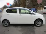 2012 Toyota Pixis Epoch X White Sedan for sale, Japanese used car export - photo 7 of 41 | GULJI TRADERS