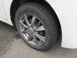 2012 Toyota Pixis Epoch X White Sedan for sale, Japanese used car export - photo 8 of 41 | GULJI TRADERS