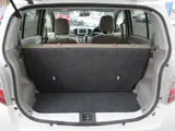2012 Toyota Pixis Epoch X White Sedan for sale, Japanese used car export - photo 11 of 41 | GULJI TRADERS