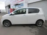 2012 Toyota Pixis Epoch X White Sedan for sale, Japanese used car export - photo 12 of 41 | GULJI TRADERS