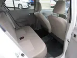 2012 Toyota Pixis Epoch X White Sedan for sale, Japanese used car export - photo 13 of 41 | GULJI TRADERS