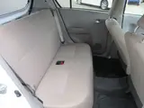 2012 Toyota Pixis Epoch X White Sedan for sale, Japanese used car export - photo 14 of 41 | GULJI TRADERS