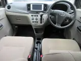 2012 Toyota Pixis Epoch X White Sedan for sale, Japanese used car export - photo 15 of 41 | GULJI TRADERS