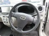 2012 Toyota Pixis Epoch X White Sedan for sale, Japanese used car export - photo 16 of 41 | GULJI TRADERS