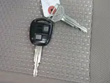 2012 Toyota Pixis Epoch X White Sedan for sale, Japanese used car export - photo 19 of 41 | GULJI TRADERS