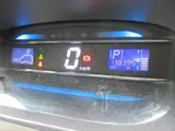 2012 Toyota Pixis Epoch X White Sedan for sale, Japanese used car export - photo 29 of 41 | GULJI TRADERS