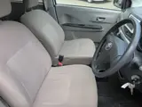 2012 Toyota Pixis Epoch X White Sedan for sale, Japanese used car export - photo 31 of 41 | GULJI TRADERS