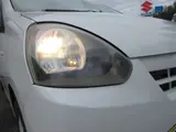 2012 Toyota Pixis Epoch X White Sedan for sale, Japanese used car export - photo 33 of 41 | GULJI TRADERS
