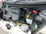 2012 Toyota Pixis Epoch X White Sedan for sale, Japanese used car export - photo 34 of 41 | GULJI TRADERS