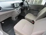2012 Toyota Pixis Epoch X White Sedan for sale, Japanese used car export - photo 35 of 41 | GULJI TRADERS