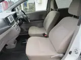 2012 Toyota Pixis Epoch X White Sedan for sale, Japanese used car export - photo 36 of 41 | GULJI TRADERS