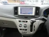 2012 Toyota Pixis Epoch X White Sedan for sale, Japanese used car export - photo 39 of 41 | GULJI TRADERS