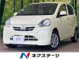 2012 Toyota Pixis Epoch X Yellow Sedan for sale, Japanese used car export - photo 4 of 30 | GULJI TRADERS