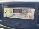 2012 Toyota Pixis Epoch X Yellow Sedan for sale, Japanese used car export - photo 8 of 30 | GULJI TRADERS