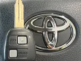 2012 Toyota Pixis Epoch X Yellow Sedan for sale, Japanese used car export - photo 17 of 30 | GULJI TRADERS