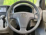 2012 Toyota Pixis Epoch X Yellow Sedan for sale, Japanese used car export - photo 23 of 30 | GULJI TRADERS