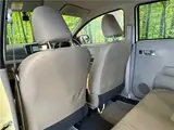 2012 Toyota Pixis Epoch X Yellow Sedan for sale, Japanese used car export - photo 25 of 30 | GULJI TRADERS
