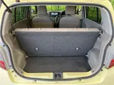 2012 Toyota Pixis Epoch X Yellow Sedan for sale, Japanese used car export - photo 29 of 30 | GULJI TRADERS