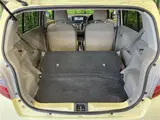 2012 Toyota Pixis Epoch X Yellow Sedan for sale, Japanese used car export - photo 30 of 30 | GULJI TRADERS