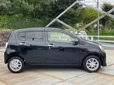 2012 Toyota Pixis Epoch G Push Start Navi Black Sedan for sale, Japanese used car export - photo 4 of 33 | GULJI TRADERS