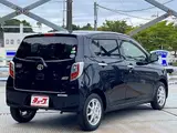 2012 Toyota Pixis Epoch G Push Start Navi Black Sedan for sale, Japanese used car export - photo 5 of 33 | GULJI TRADERS