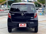 2012 Toyota Pixis Epoch G Push Start Navi Black Sedan for sale, Japanese used car export - photo 6 of 33 | GULJI TRADERS