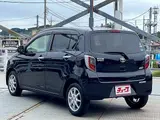 2012 Toyota Pixis Epoch G Push Start Navi Black Sedan for sale, Japanese used car export - photo 7 of 33 | GULJI TRADERS