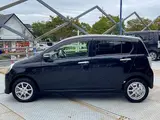 2012 Toyota Pixis Epoch G Push Start Navi Black Sedan for sale, Japanese used car export - photo 8 of 33 | GULJI TRADERS