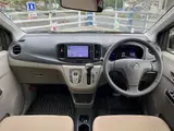 2012 Toyota Pixis Epoch G Push Start Navi Black Sedan for sale, Japanese used car export - photo 9 of 33 | GULJI TRADERS