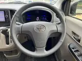 2012 Toyota Pixis Epoch G Push Start Navi Black Sedan for sale, Japanese used car export - photo 10 of 33 | GULJI TRADERS