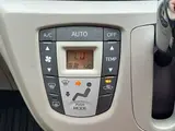 2012 Toyota Pixis Epoch G Push Start Navi Black Sedan for sale, Japanese used car export - photo 14 of 33 | GULJI TRADERS