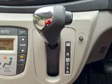 2012 Toyota Pixis Epoch G Push Start Navi Black Sedan for sale, Japanese used car export - photo 15 of 33 | GULJI TRADERS
