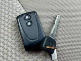 2012 Toyota Pixis Epoch G Push Start Navi Black Sedan for sale, Japanese used car export - photo 17 of 33 | GULJI TRADERS
