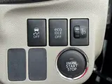 2012 Toyota Pixis Epoch G Push Start Navi Black Sedan for sale, Japanese used car export - photo 18 of 33 | GULJI TRADERS