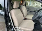 2012 Toyota Pixis Epoch G Push Start Navi Black Sedan for sale, Japanese used car export - photo 21 of 33 | GULJI TRADERS