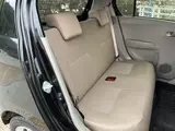 2012 Toyota Pixis Epoch G Push Start Navi Black Sedan for sale, Japanese used car export - photo 22 of 33 | GULJI TRADERS