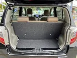 2012 Toyota Pixis Epoch G Push Start Navi Black Sedan for sale, Japanese used car export - photo 23 of 33 | GULJI TRADERS