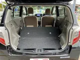 2012 Toyota Pixis Epoch G Push Start Navi Black Sedan for sale, Japanese used car export - photo 24 of 33 | GULJI TRADERS