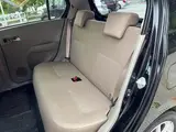 2012 Toyota Pixis Epoch G Push Start Navi Black Sedan for sale, Japanese used car export - photo 25 of 33 | GULJI TRADERS