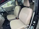 2012 Toyota Pixis Epoch G Push Start Navi Black Sedan for sale, Japanese used car export - photo 26 of 33 | GULJI TRADERS