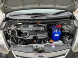 2012 Toyota Pixis Epoch G Push Start Navi Black Sedan for sale, Japanese used car export - photo 29 of 33 | GULJI TRADERS