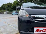 2012 Toyota Pixis Epoch G Push Start Navi Black Sedan for sale, Japanese used car export - photo 30 of 33 | GULJI TRADERS