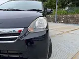 2012 Toyota Pixis Epoch G Push Start Navi Black Sedan for sale, Japanese used car export - photo 31 of 33 | GULJI TRADERS