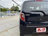 2012 Toyota Pixis Epoch G Push Start Navi Black Sedan for sale, Japanese used car export - photo 32 of 33 | GULJI TRADERS