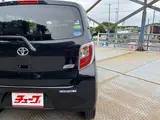 2012 Toyota Pixis Epoch G Push Start Navi Black Sedan for sale, Japanese used car export - photo 33 of 33 | GULJI TRADERS