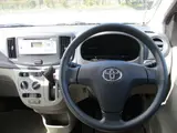 2012 Toyota Pixis Epoch Xf 4WD White Sedan for sale, Japanese used car export - photo 15 of 18 | GULJI TRADERS