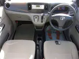 2012 Toyota Pixis Epoch 4WD GF Pink Sedan for sale, Japanese used car export - photo 3 of 7 | GULJI TRADERS